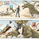 Image: Image Comics